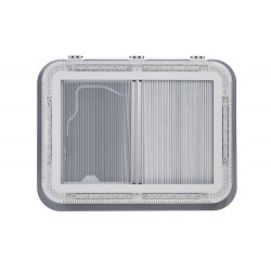 Oblò panoramico camper 700 x 500 2