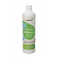 Liquido disgregante ecologico awiwa 1 lt