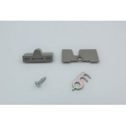 chiusuraporta frigo dometic RM7XXX