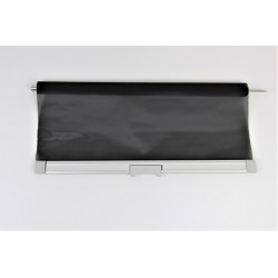 Zanzariera HEKI 2 ricambio