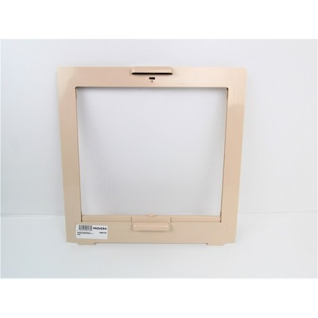 cornice interna MPK 42/46 beige