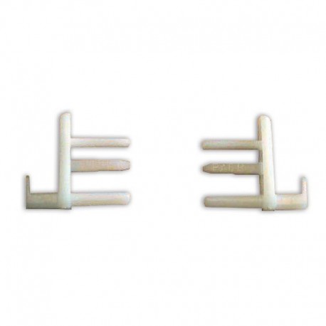 coppia ganci rastrollo 2000 3000