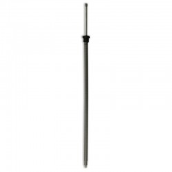 MOLLA PER OSCURANTE S3/S4 FM 0012