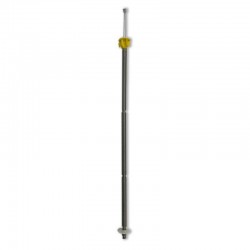 MOLLA PER OSCURANTE S3/S4 FM 0012