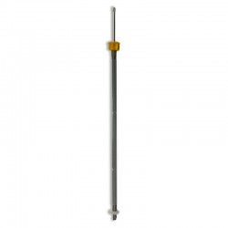 MOLLA PER OSCURANTE 360 mm FM 1002