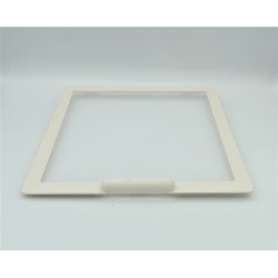 cornice interna vision vent