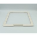 cornice interna vision vent