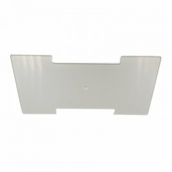 COPERTURA INVERNALE FRIGO