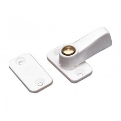 fermaporta camper a scuderia