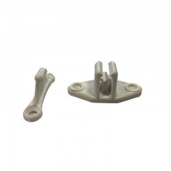 fermaporta-esterno-per-camper