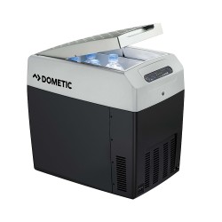 frigorifero portatile dometic tcx 21