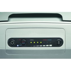 frigorifero portatile dometic tcx 21 2