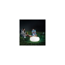 lampada da esterno a led ottoman