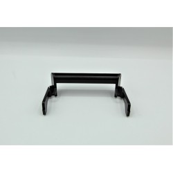 maniglie ricambio oblò mpk 28x28