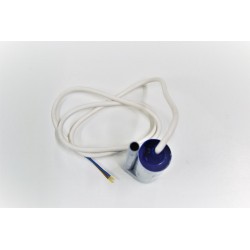 Pompa ad immersione Reich 18 Lt 2