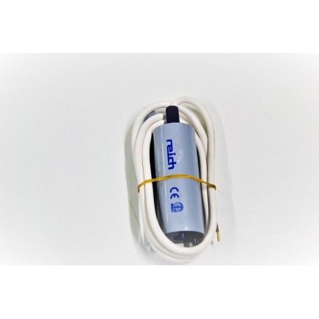 Pompa ad immersione Reich 18 Lt