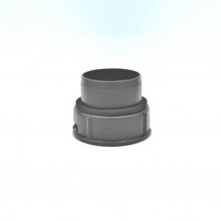 RACCORDO SCARICO A BAIONETTA 1"1/2