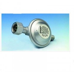 regolatore-gas-per-camper 30 mbar