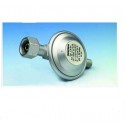 regolatore-gas-per-camper 30 mbar