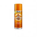 spray siliconico thetford