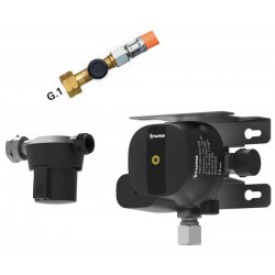 SECURITY PACK MONOCONTROL CS