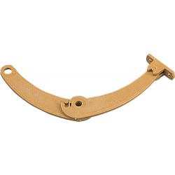 cerniera per anta a ribalta