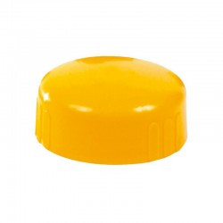 tappo per cassetta thetford c250 giallo