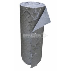 TESSUTO TERMICO 7 STRATI