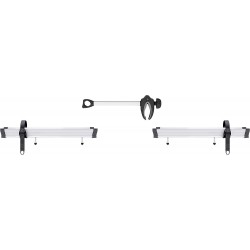 ricambio per porta bici thule