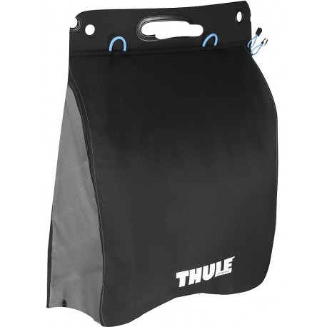 PORTASCARPE DA APPENDERE ORGANIZER THULE