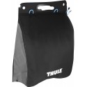 PORTASCARPE DA APPENDERE ORGANIZER THULE