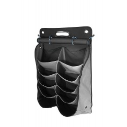 PORTASCARPE DA APPENDERE ORGANIZER THULE