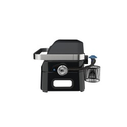 barbecue-a-gas-portatile attitude 1200 2