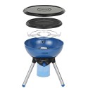 barbecue-a-gas-campingaz-PARTYGRILL-200CV