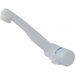 RUBINETTO ELETTRICO 12V