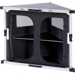 mobiletto ad angolo isabella