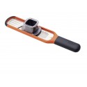 grattugia tagliaverdure 2 in 1 Joseph