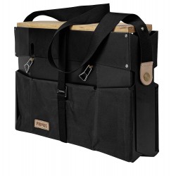 fornello da campeggio a gas 2