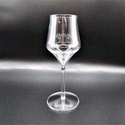 calice vino tritan 320 cc