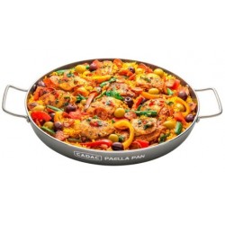 paella-pan-47-cm 2