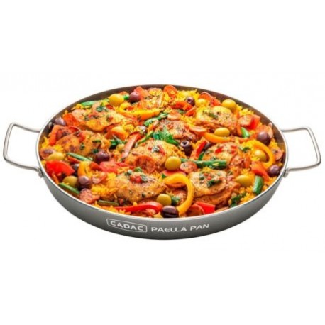 paella-pan-47-cm
