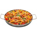 paella-pan-47-cm