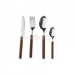 posate-delice-marrone