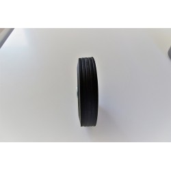 Ruota di ricambio rigida