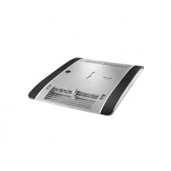 diffusore aventa compact 2