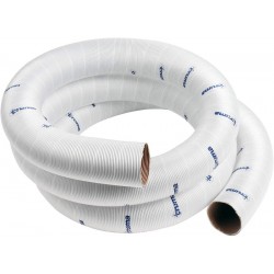 tubo aria condizionata truma