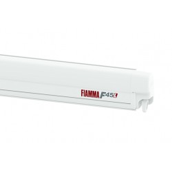 FIAMMA F45L polar white