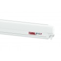 FIAMMA F45L polar white