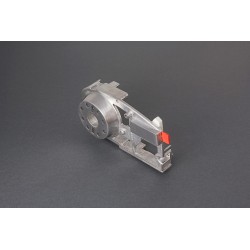 Kit spalletta sx F45TiL