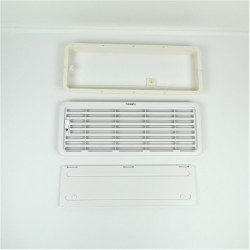 griglia frigo dometic ls 200